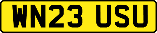 WN23USU