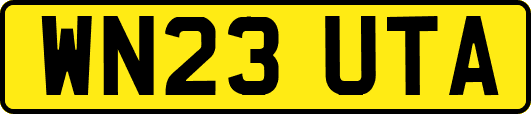 WN23UTA