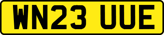 WN23UUE