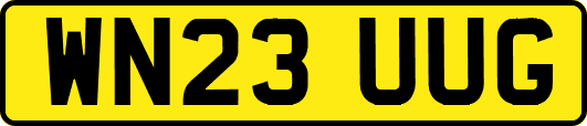 WN23UUG