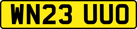 WN23UUO