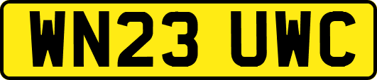 WN23UWC