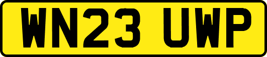 WN23UWP