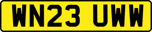 WN23UWW