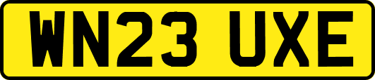 WN23UXE