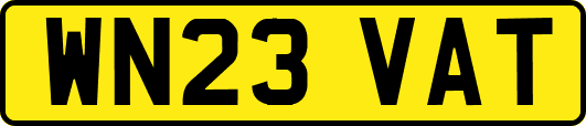 WN23VAT