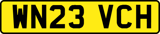 WN23VCH