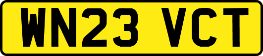 WN23VCT