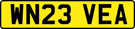 WN23VEA
