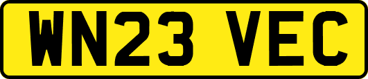 WN23VEC