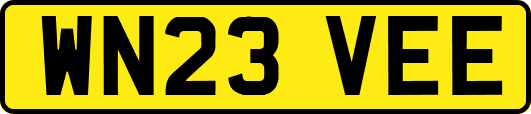 WN23VEE