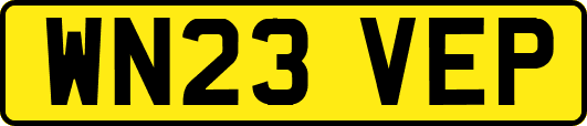 WN23VEP