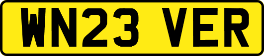 WN23VER