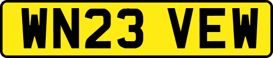 WN23VEW
