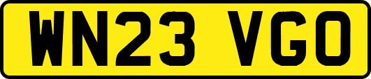 WN23VGO