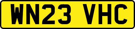 WN23VHC