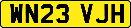 WN23VJH