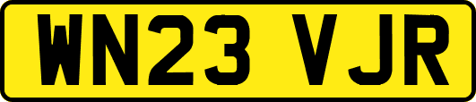 WN23VJR