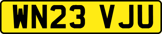 WN23VJU