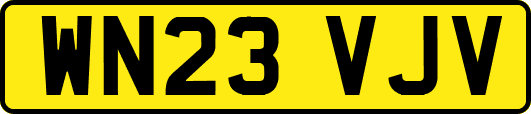 WN23VJV