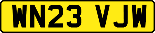WN23VJW