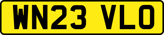 WN23VLO