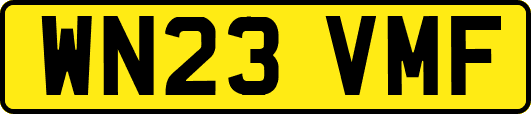WN23VMF