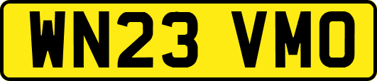 WN23VMO