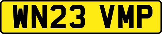 WN23VMP