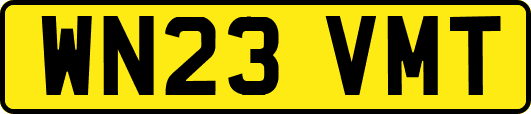 WN23VMT