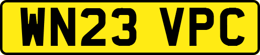 WN23VPC