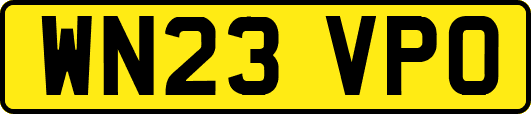 WN23VPO