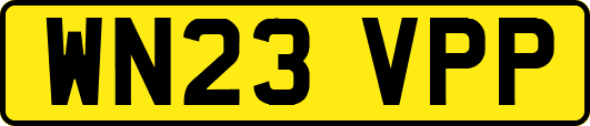 WN23VPP