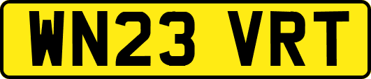 WN23VRT