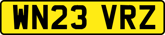 WN23VRZ
