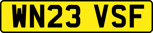 WN23VSF