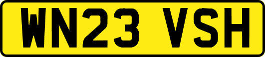 WN23VSH