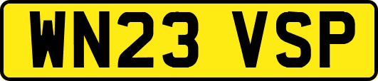 WN23VSP