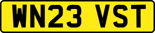 WN23VST