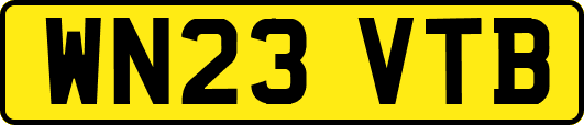 WN23VTB
