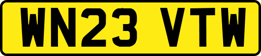 WN23VTW