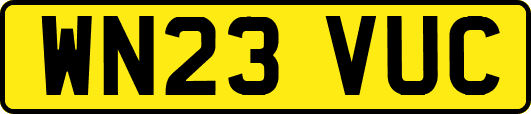 WN23VUC