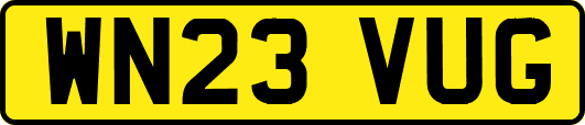 WN23VUG