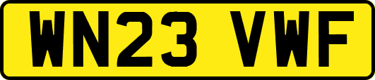 WN23VWF