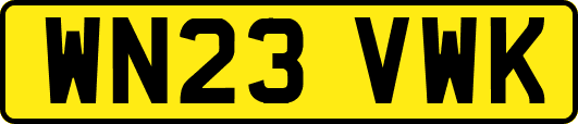 WN23VWK