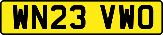 WN23VWO