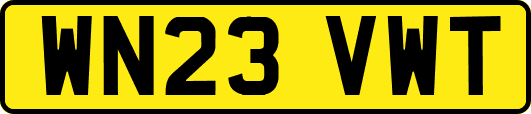 WN23VWT