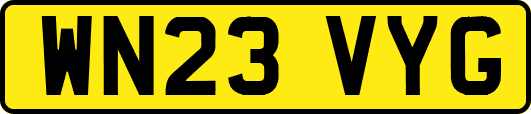 WN23VYG