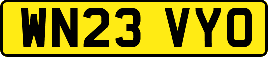 WN23VYO