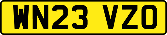 WN23VZO